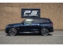 BMW X5 xDrive40i,M-Sport,Pano,22 inch,HUD,BTW,H&K,Adaptive