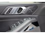 BMW X5 xDrive40i,M-Sport,Pano,22 inch,HUD,BTW,H&K,Adaptive