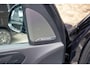 BMW X5 xDrive40i,M-Sport,Pano,22 inch,HUD,BTW,H&K,Adaptive