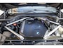 BMW X5 xDrive40i,M-Sport,Pano,22 inch,HUD,BTW,H&K,Adaptive