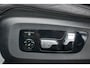 BMW X5 xDrive40i,M-Sport,Pano,22 inch,HUD,BTW,H&K,Adaptive