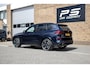 BMW X5 xDrive40i,M-Sport,Pano,22 inch,HUD,BTW,H&K,Adaptive