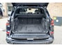 BMW X5 xDrive40i,M-Sport,Pano,22 inch,HUD,BTW,H&K,Adaptive