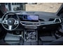 BMW X5 xDrive40i,M-Sport,Pano,22 inch,HUD,BTW,H&K,Adaptive