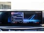 BMW X5 xDrive40i,M-Sport,Pano,22 inch,HUD,BTW,H&K,Adaptive
