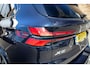 BMW X5 xDrive40i,M-Sport,Pano,22 inch,HUD,BTW,H&K,Adaptive