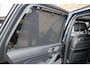 BMW X5 xDrive40i,M-Sport,Pano,22 inch,HUD,BTW,H&K,Adaptive