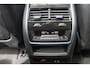 BMW X5 xDrive40i,M-Sport,Pano,22 inch,HUD,BTW,H&K,Adaptive