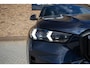 BMW X5 xDrive40i,M-Sport,Pano,22 inch,HUD,BTW,H&K,Adaptive