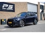 BMW X5 xDrive40i,M-Sport,Pano,22 inch,HUD,BTW,H&K,Adaptive