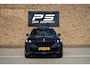 BMW X5 xDrive40i,M-Sport,Pano,22 inch,HUD,BTW,H&K,Adaptive