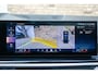 BMW X5 xDrive40i,M-Sport,Pano,22 inch,HUD,BTW,H&K,Adaptive