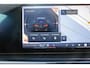 BMW X5 xDrive40i,M-Sport,Pano,22 inch,HUD,BTW,H&K,Adaptive