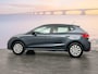 SEAT Ibiza Style 1.0 70 kW / 95 pk EcoTSI Hatchback 5 deurs 5
