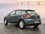 SEAT Ibiza Style 1.0 70 kW / 95 pk EcoTSI Hatchback 5 deurs 5