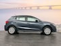 SEAT Ibiza Style 1.0 70 kW / 95 pk EcoTSI Hatchback 5 deurs 5
