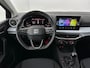 SEAT Ibiza Style 1.0 70 kW / 95 pk EcoTSI Hatchback 5 deurs 5