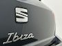 SEAT Ibiza Style 1.0 70 kW / 95 pk EcoTSI Hatchback 5 deurs 5