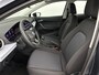 SEAT Ibiza Style 1.0 70 kW / 95 pk EcoTSI Hatchback 5 deurs 5