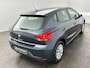 SEAT Ibiza Style 1.0 70 kW / 95 pk EcoTSI Hatchback 5 deurs 5