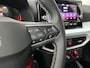 SEAT Ibiza Style 1.0 70 kW / 95 pk EcoTSI Hatchback 5 deurs 5