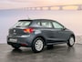 SEAT Ibiza Style 1.0 70 kW / 95 pk EcoTSI Hatchback 5 deurs 5