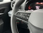 SEAT Ibiza Style 1.0 70 kW / 95 pk EcoTSI Hatchback 5 deurs 5