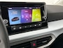 SEAT Ibiza Style 1.0 70 kW / 95 pk EcoTSI Hatchback 5 deurs 5