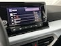 SEAT Ibiza Style 1.0 70 kW / 95 pk EcoTSI Hatchback 5 deurs 5