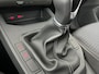 SEAT Ibiza Style 1.0 70 kW / 95 pk EcoTSI Hatchback 5 deurs 5