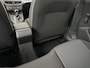 SEAT Ibiza Style 1.0 70 kW / 95 pk EcoTSI Hatchback 5 deurs 5