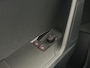 SEAT Ibiza Style 1.0 70 kW / 95 pk EcoTSI Hatchback 5 deurs 5