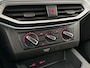 SEAT Ibiza Style 1.0 70 kW / 95 pk EcoTSI Hatchback 5 deurs 5