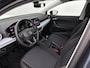 SEAT Ibiza Style 1.0 70 kW / 95 pk EcoTSI Hatchback 5 deurs 5