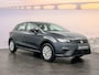 SEAT Ibiza Style 1.0 70 kW / 95 pk EcoTSI Hatchback 5 deurs 5