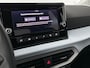 SEAT Ibiza Style 1.0 70 kW / 95 pk EcoTSI Hatchback 5 deurs 5