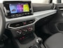 SEAT Ibiza Style 1.0 70 kW / 95 pk EcoTSI Hatchback 5 deurs 5