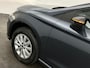 SEAT Ibiza Style 1.0 70 kW / 95 pk EcoTSI Hatchback 5 deurs 5
