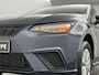 SEAT Ibiza Style 1.0 70 kW / 95 pk EcoTSI Hatchback 5 deurs 5