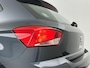 SEAT Ibiza Style 1.0 70 kW / 95 pk EcoTSI Hatchback 5 deurs 5