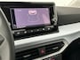 SEAT Ibiza Style 1.0 70 kW / 95 pk EcoTSI Hatchback 5 deurs 5