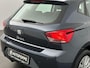 SEAT Ibiza Style 1.0 70 kW / 95 pk EcoTSI Hatchback 5 deurs 5