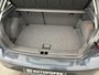 SEAT Ibiza Style 1.0 70 kW / 95 pk EcoTSI Hatchback 5 deurs 5
