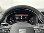 SEAT Ibiza Style 1.0 70 kW / 95 pk EcoTSI Hatchback 5 deurs 5