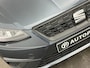 SEAT Ibiza Style 1.0 70 kW / 95 pk EcoTSI Hatchback 5 deurs 5