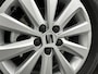 SEAT Ibiza Style 1.0 70 kW / 95 pk EcoTSI Hatchback 5 deurs 5