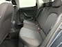 SEAT Ibiza Style 1.0 70 kW / 95 pk EcoTSI Hatchback 5 deurs 5