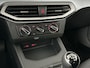 SEAT Ibiza Style 1.0 70 kW / 95 pk EcoTSI Hatchback 5 deurs 5