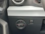 SEAT Ibiza Style 1.0 70 kW / 95 pk EcoTSI Hatchback 5 deurs 5