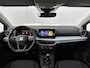 SEAT Ibiza Style 1.0 70 kW / 95 pk EcoTSI Hatchback 5 deurs 5